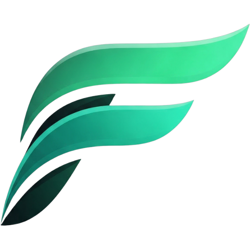 Flyn